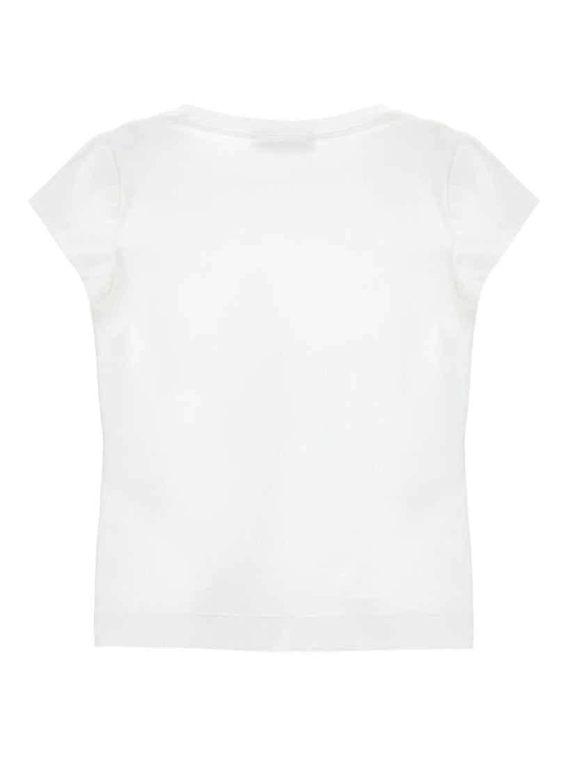 Hello Kitty T-Shirt