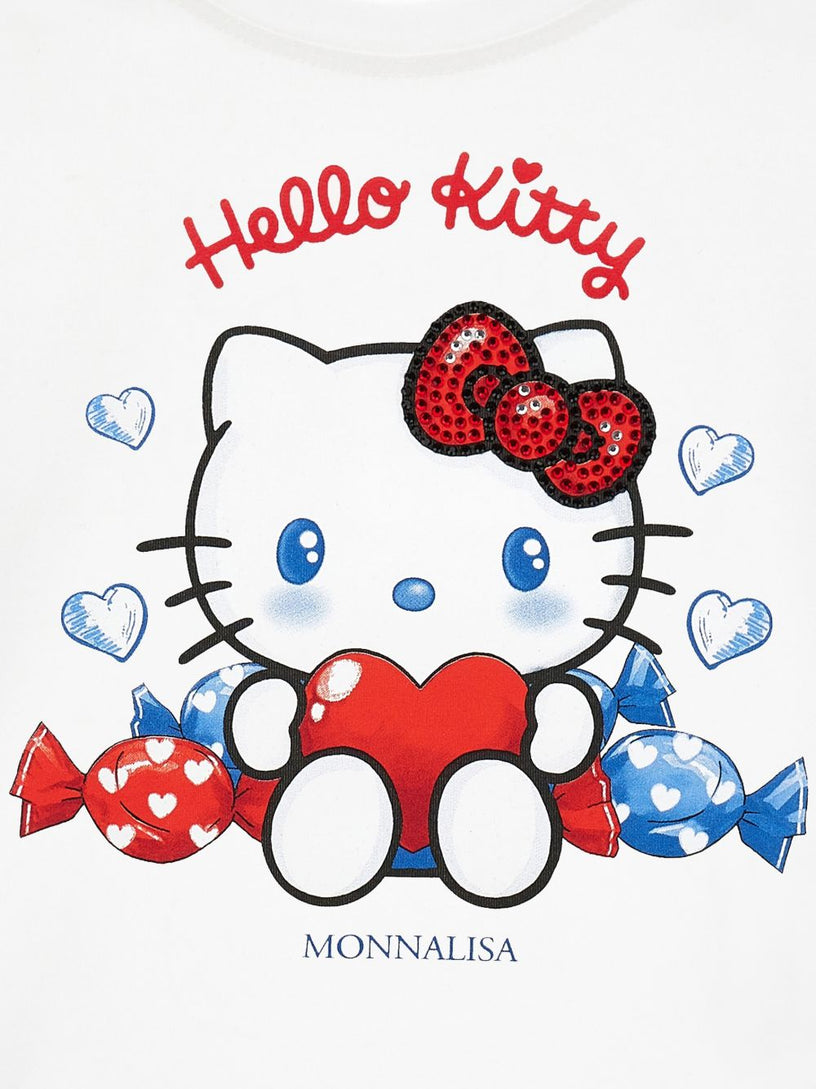 Hello Kitty T-Shirt
