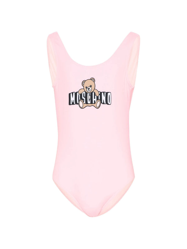 Costume intero