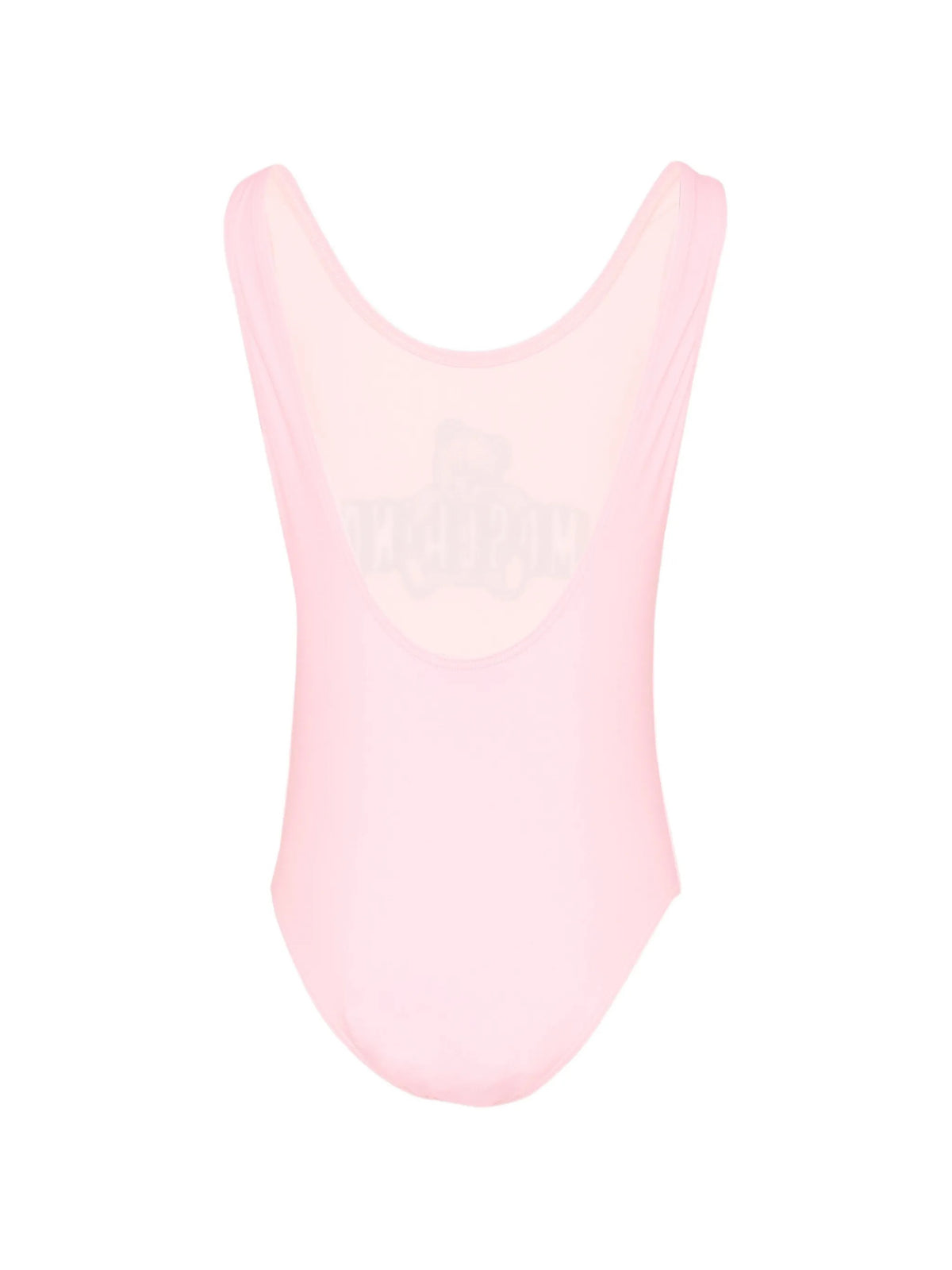 One-piece swimsuit