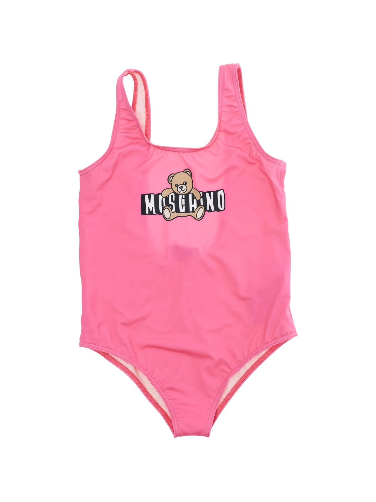One-piece swimsuit