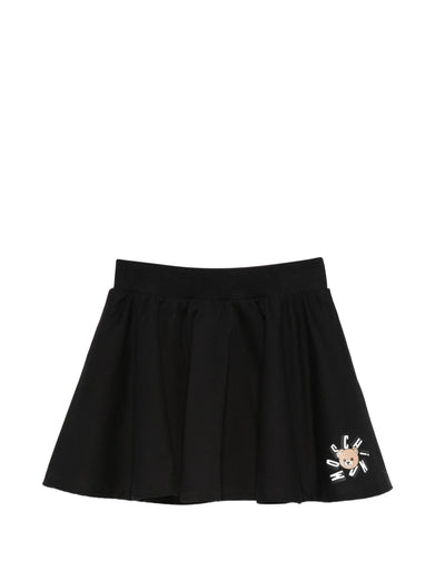 Teddy Bear Skirt