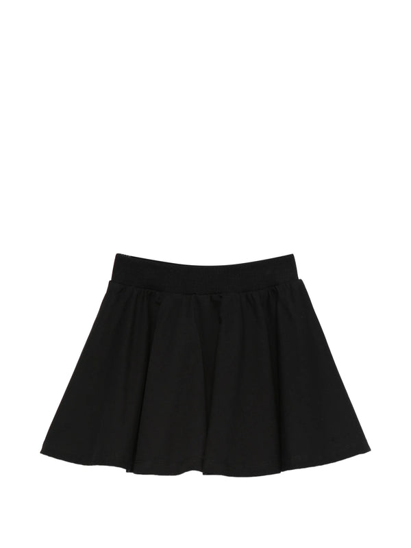 Teddy Bear Skirt