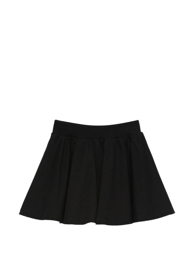 Teddy Bear Skirt