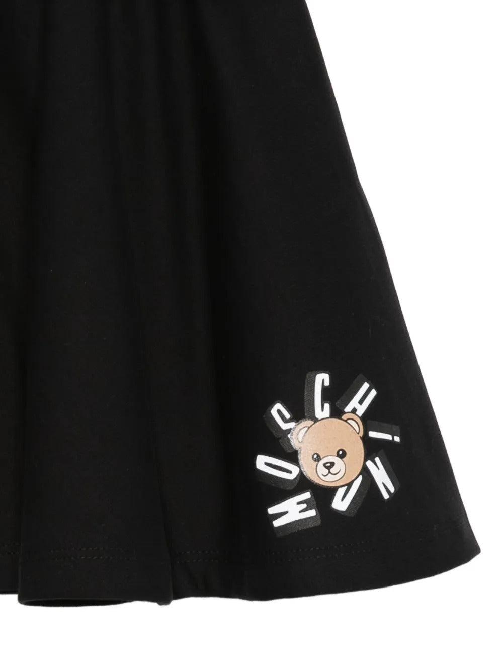 Teddy Bear Skirt