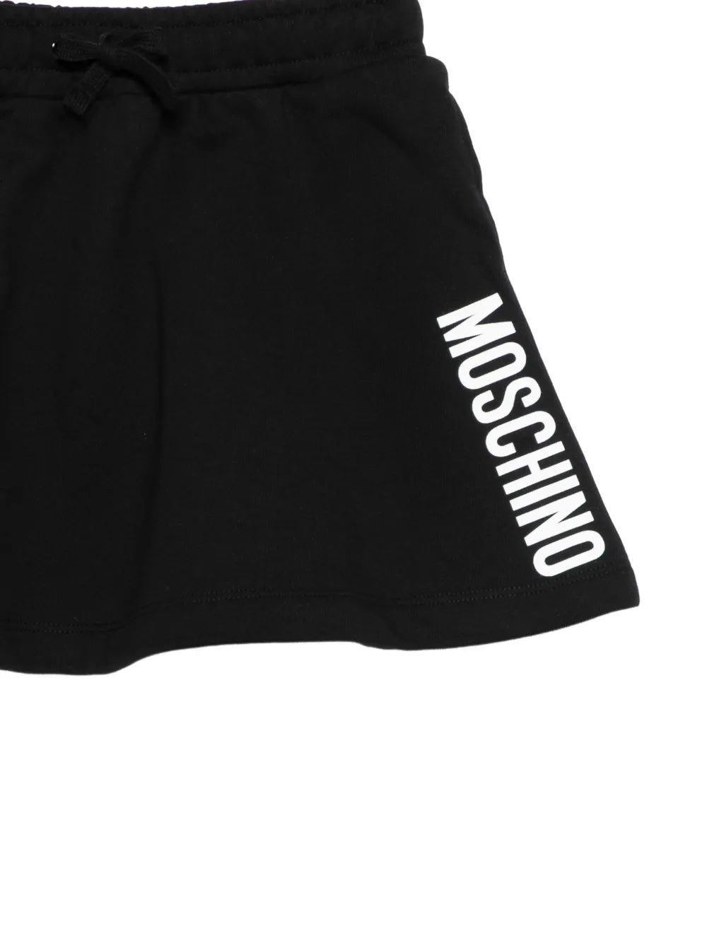 Cotton skirt