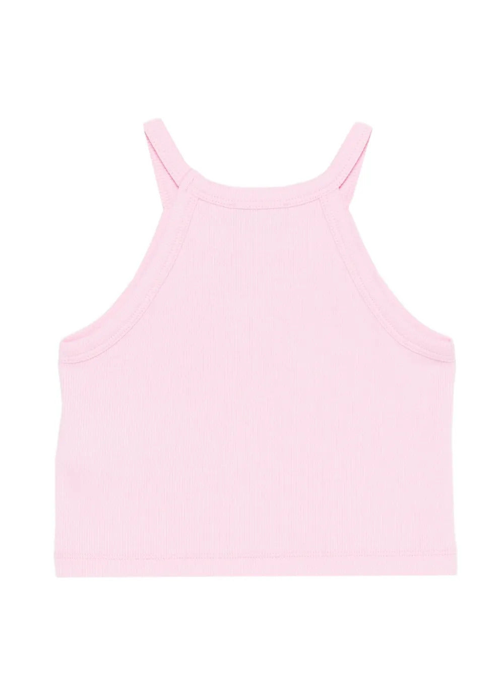 Teddy Bear Tank Top