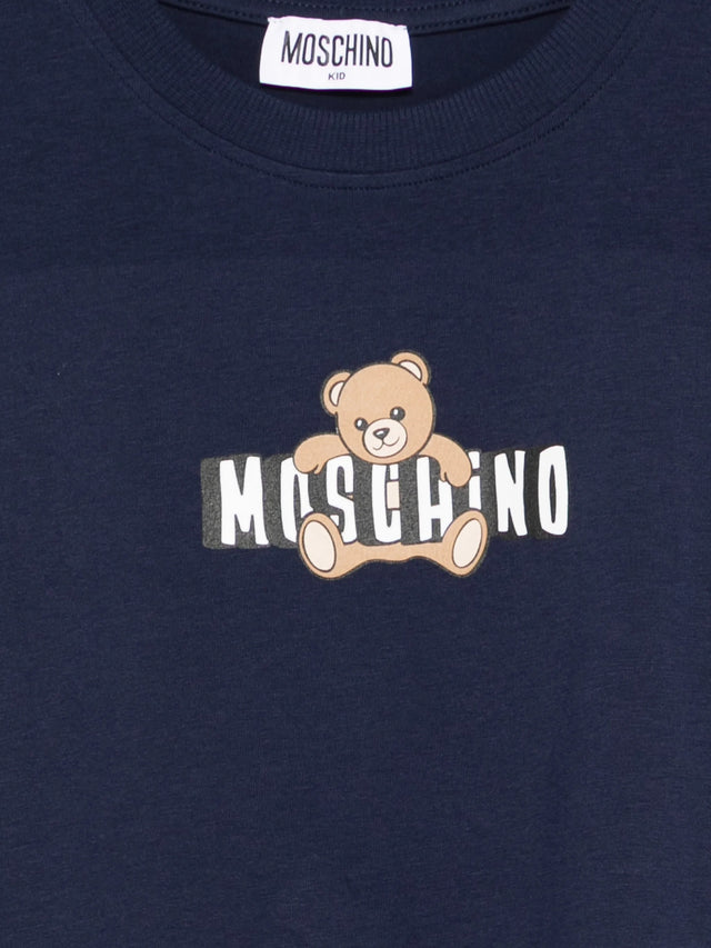 Graphic T-shirt