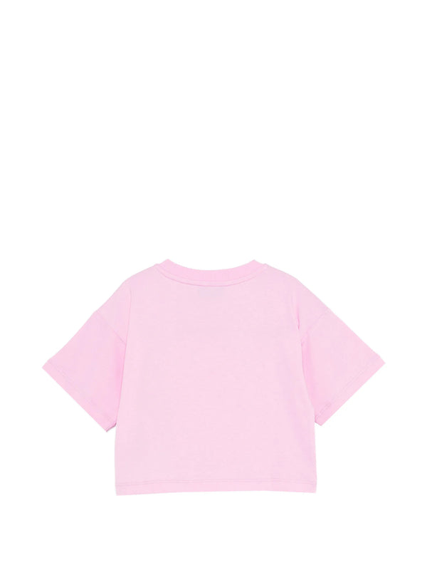 Teddy Bear T-shirt