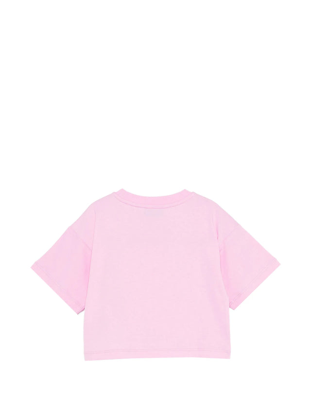 Teddy Bear T-shirt
