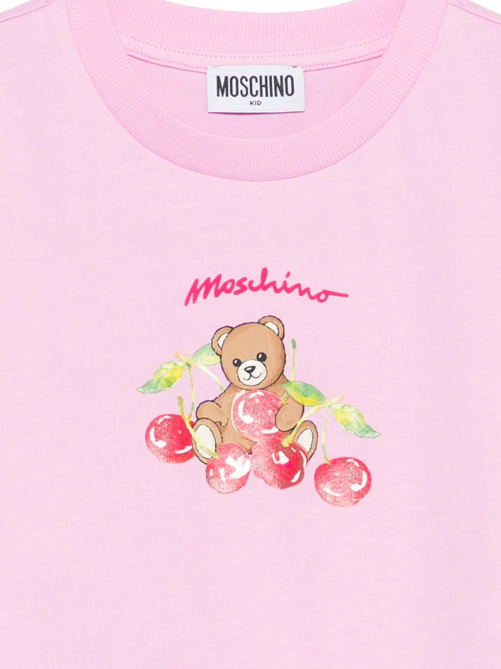 Teddy Bear T-shirt