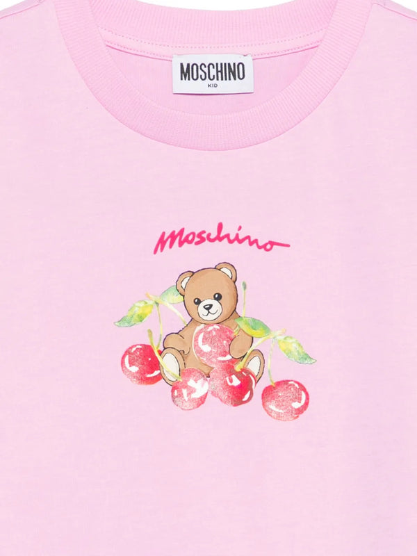 Teddy Bear T-shirt
