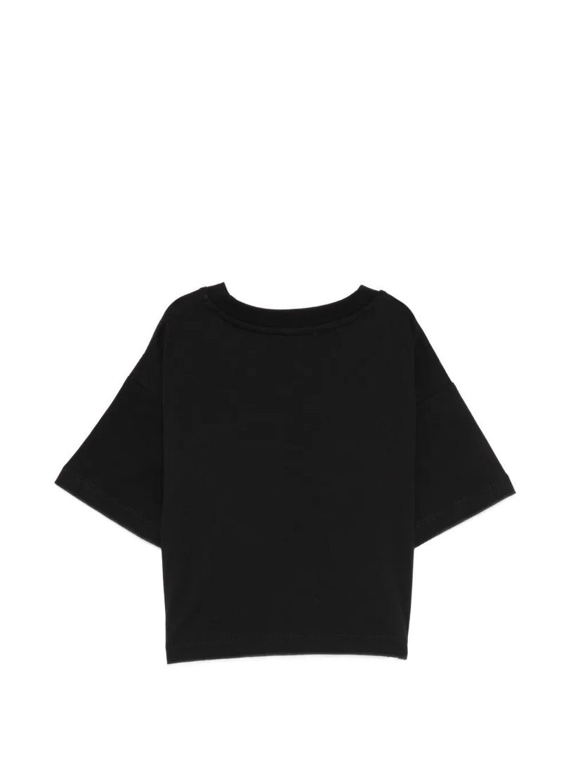 Teddy Bear T-shirt