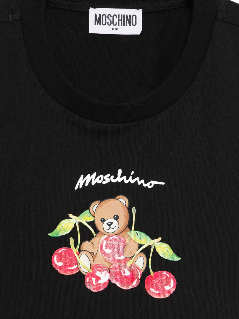 Teddy Bear T-shirt
