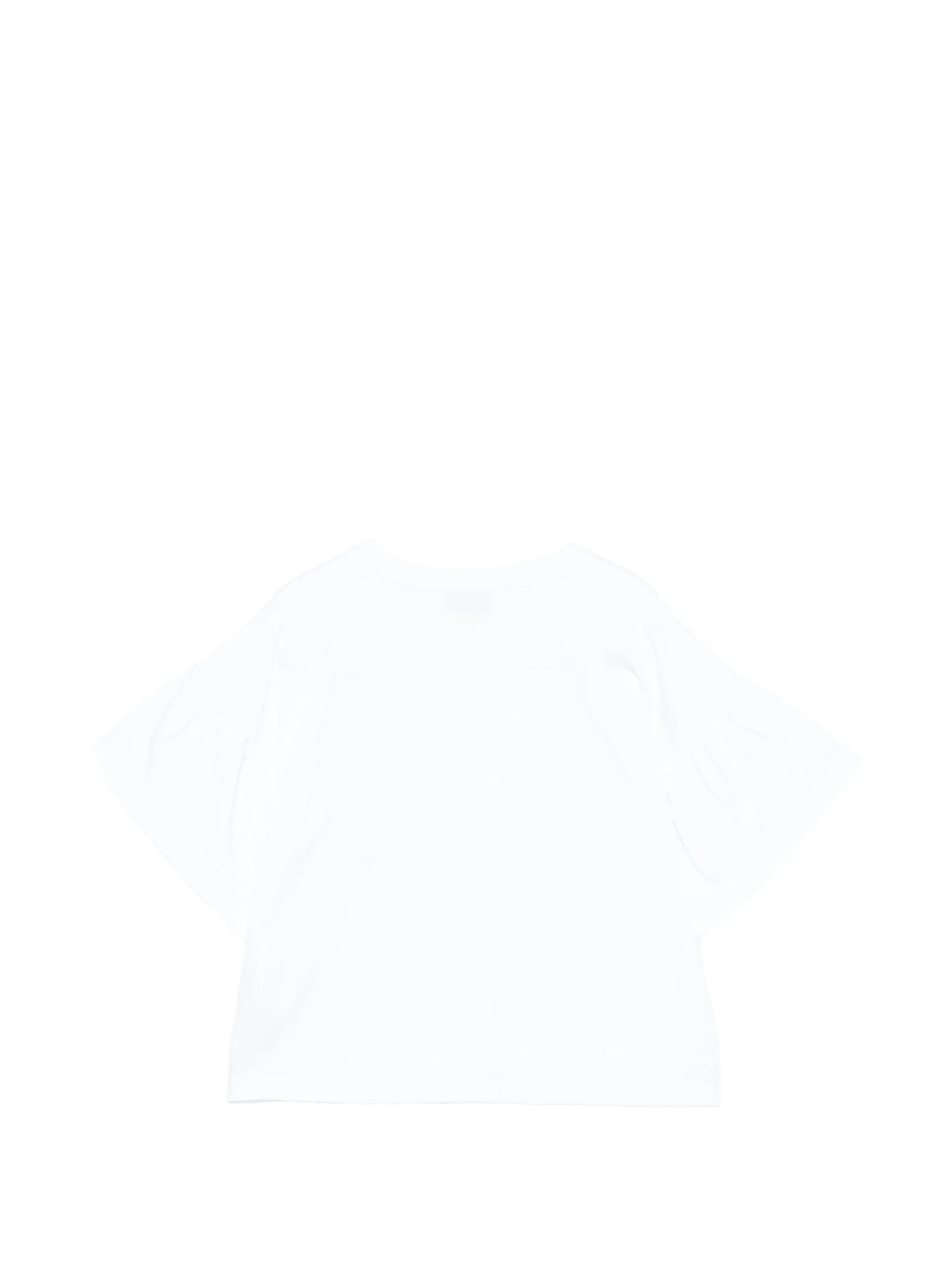 Teddy Bear T-shirt
