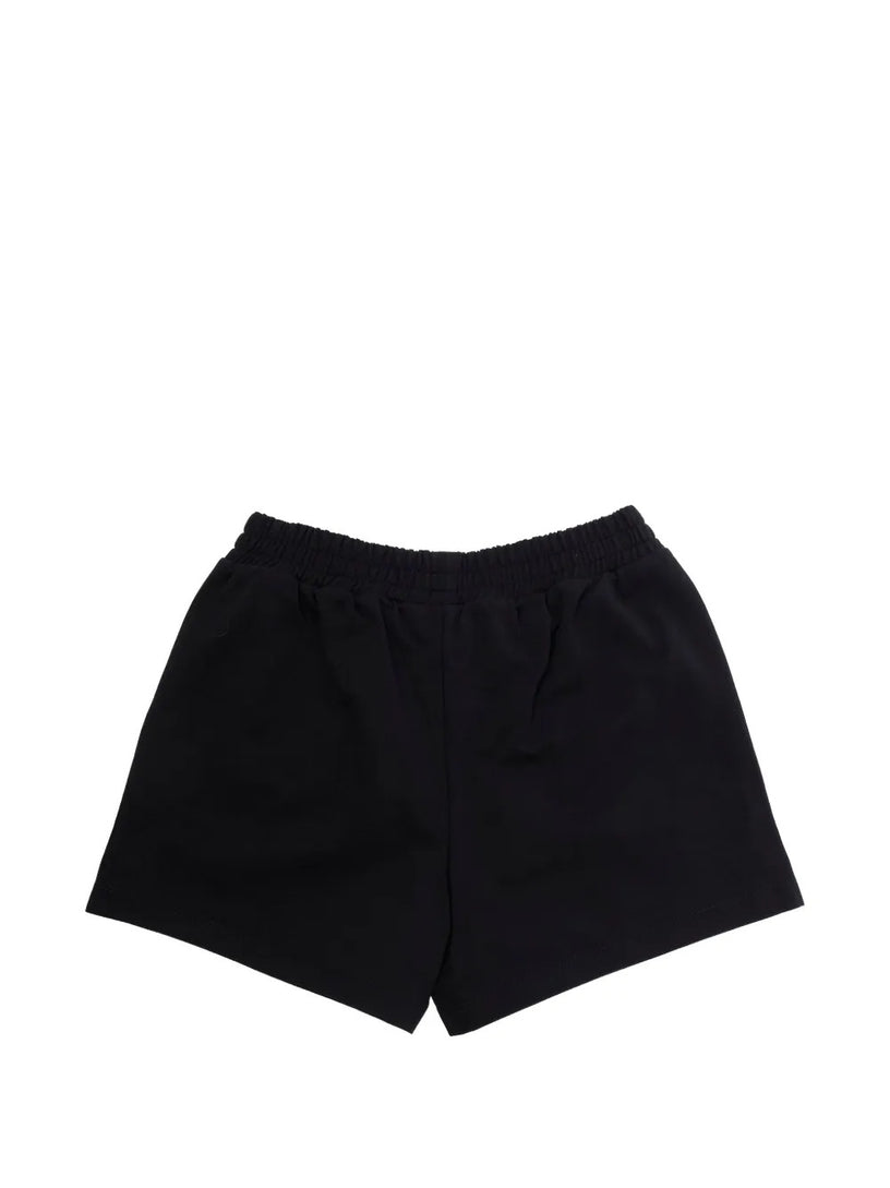 Teddy Bear Shorts
