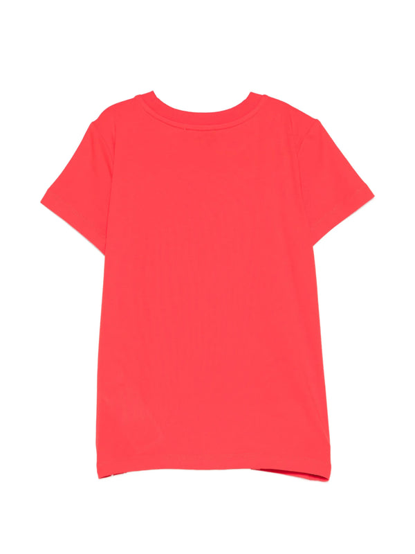 Teddy Bear T-shirt