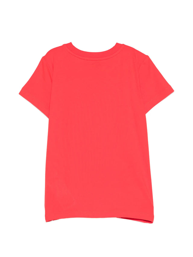 Teddy Bear T-shirt