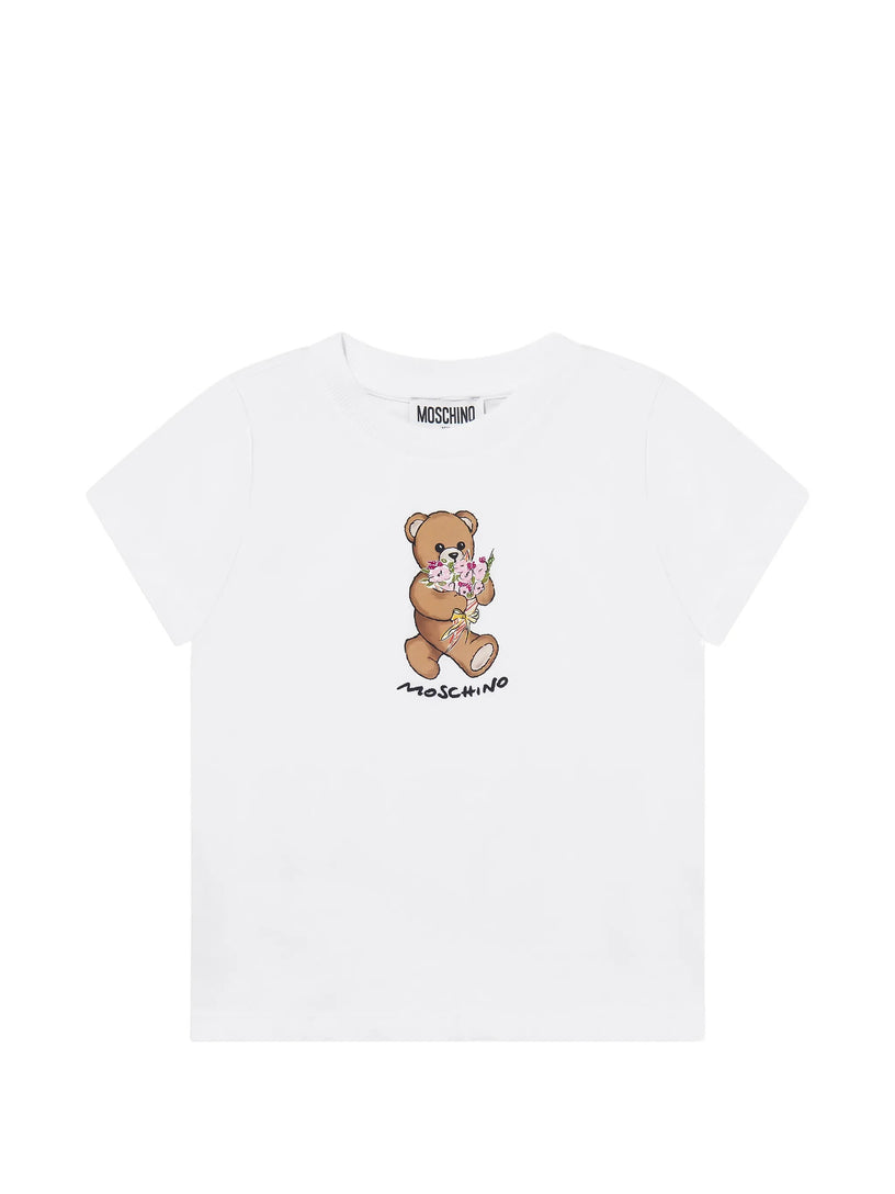 Teddy Bear T-shirt