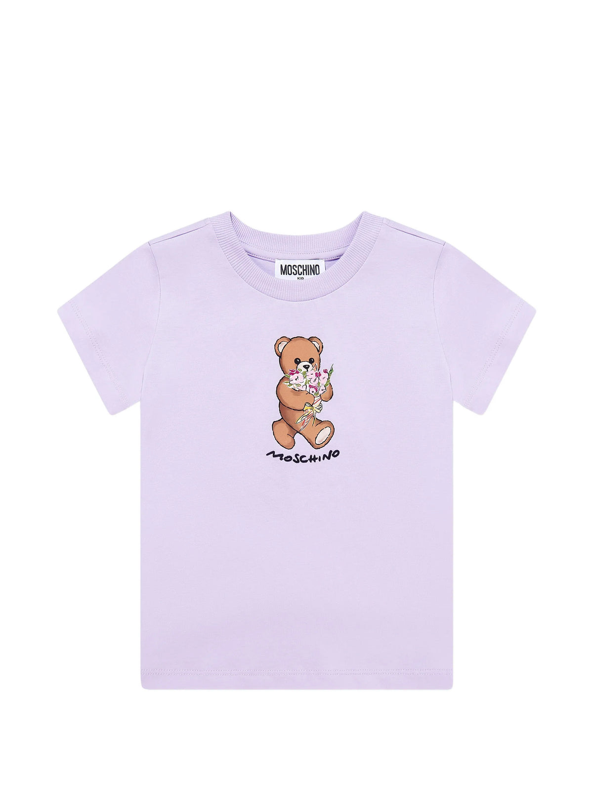 Teddy Bear T-shirt