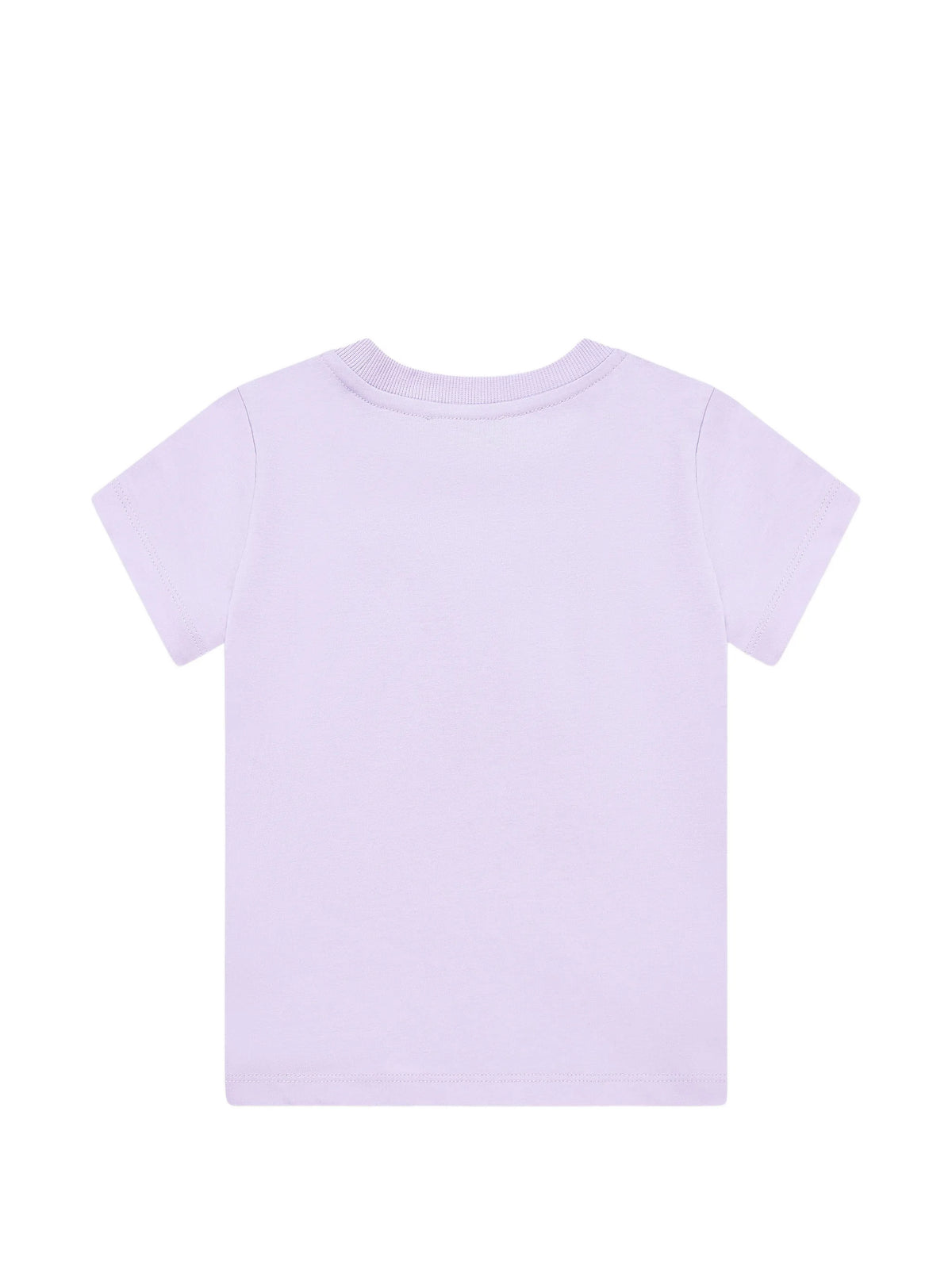 Teddy Bear T-shirt