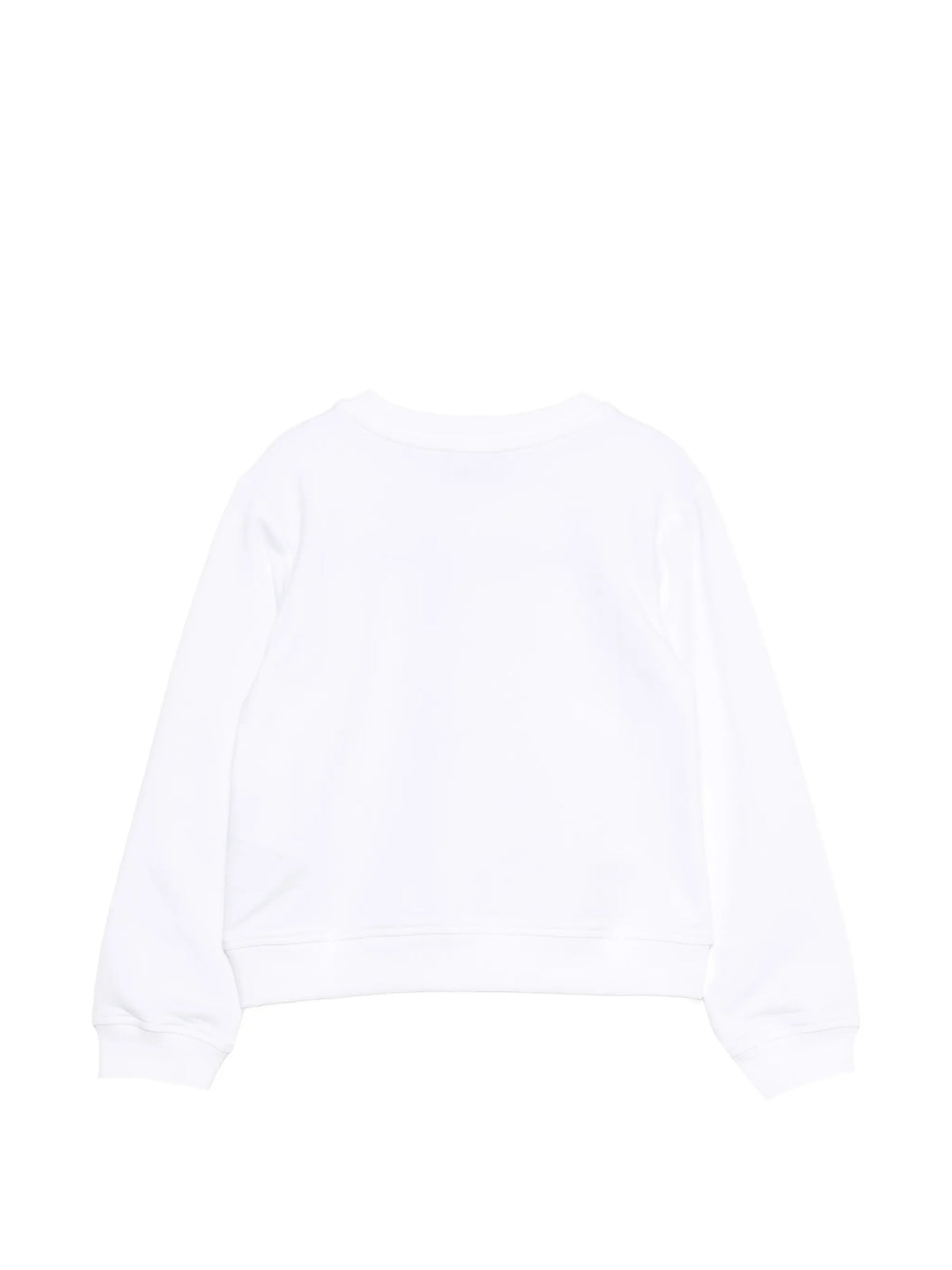 Teddy Bear Sweatshirt