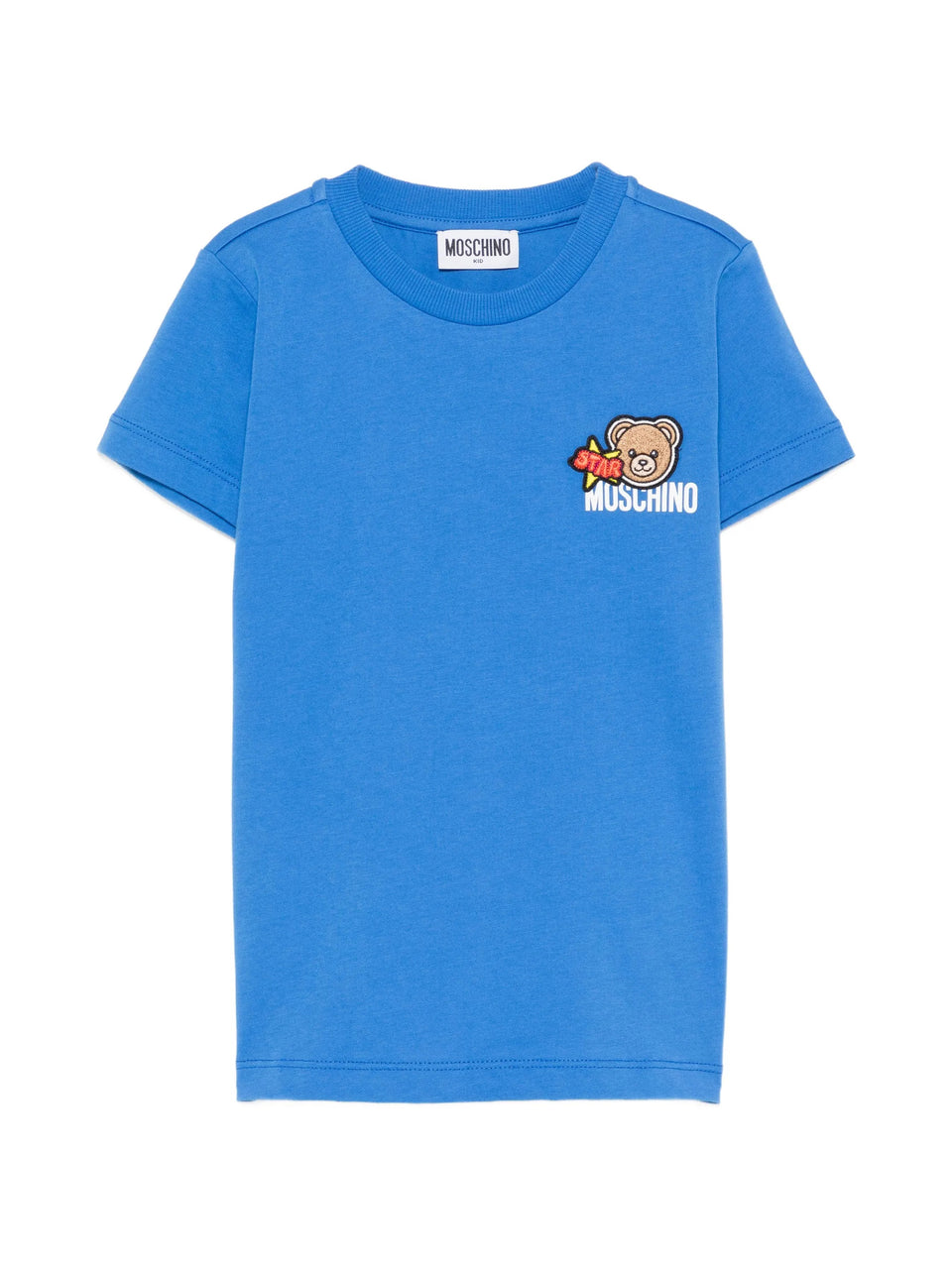 Teddy Bear T-shirt