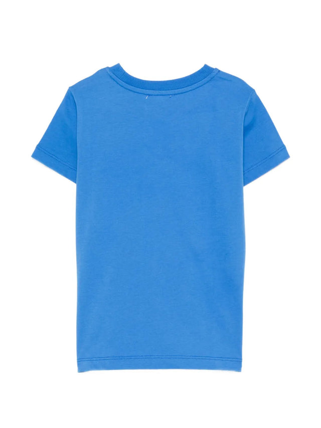 Teddy Bear T-shirt
