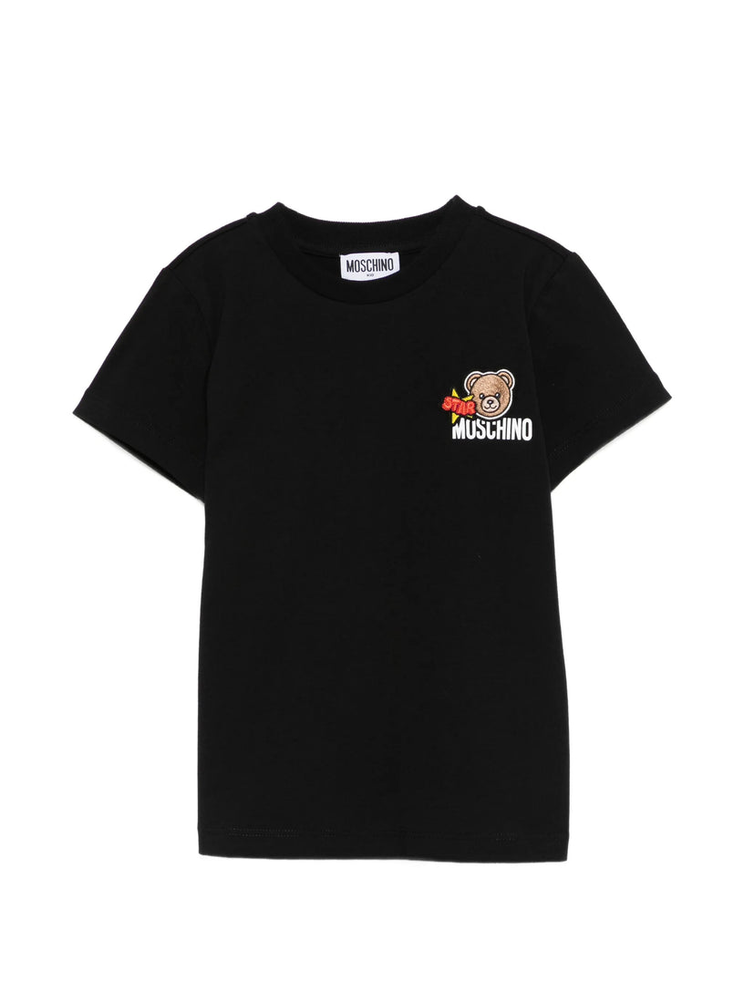 Teddy Bear T-shirt