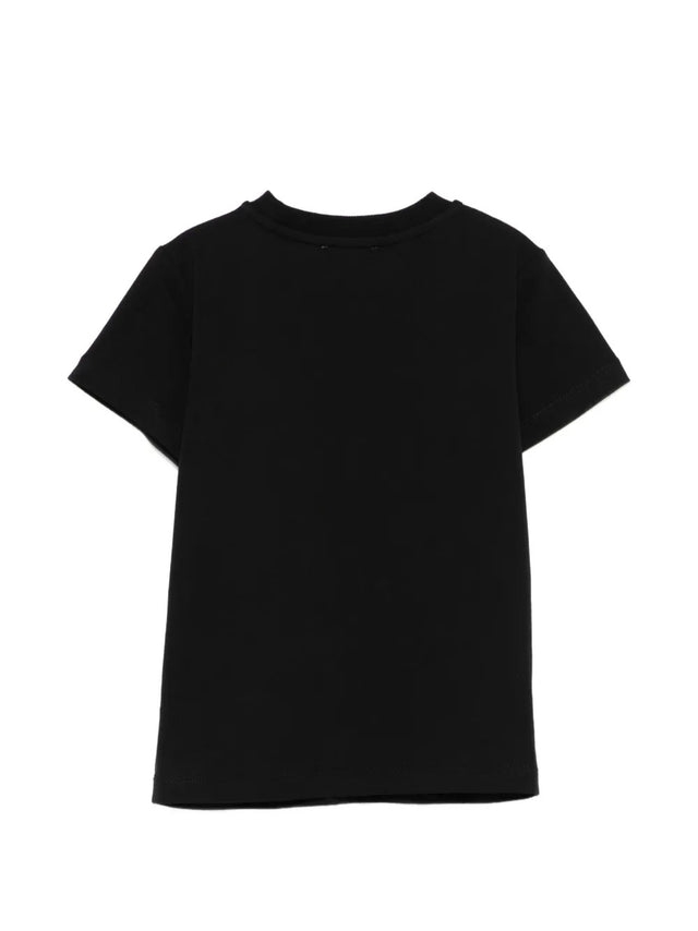 Teddy Bear T-shirt