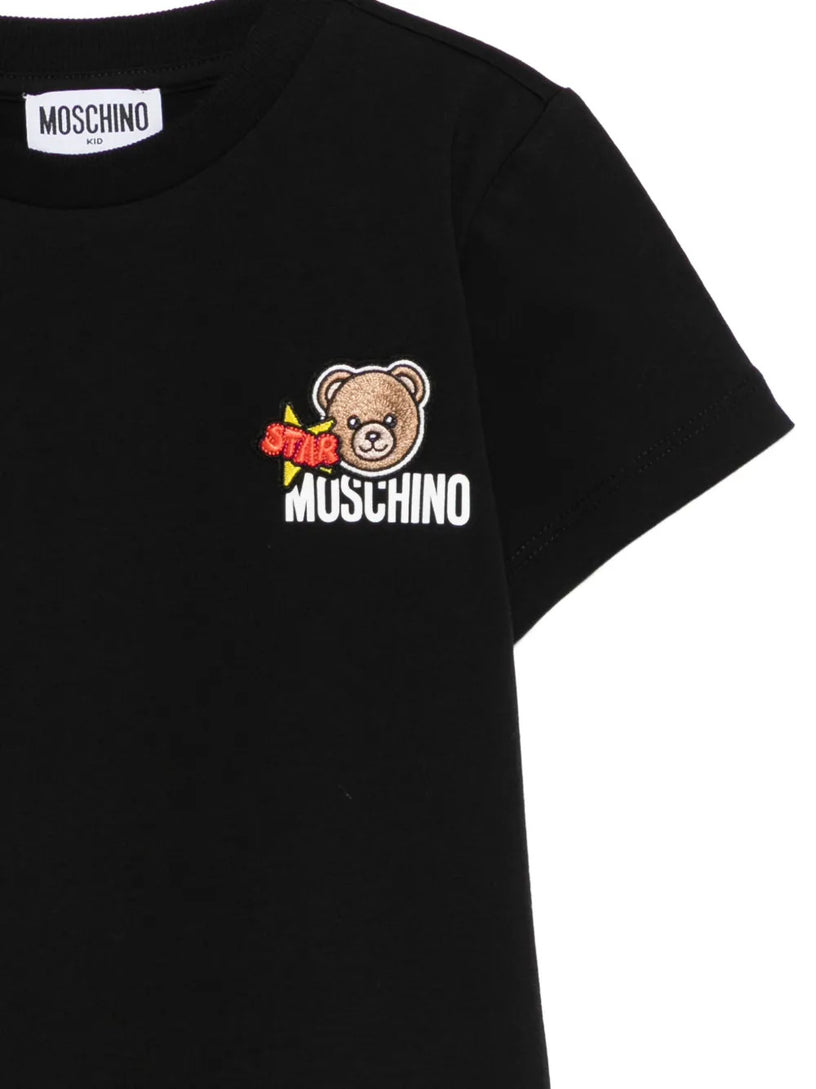 Teddy Bear T-shirt