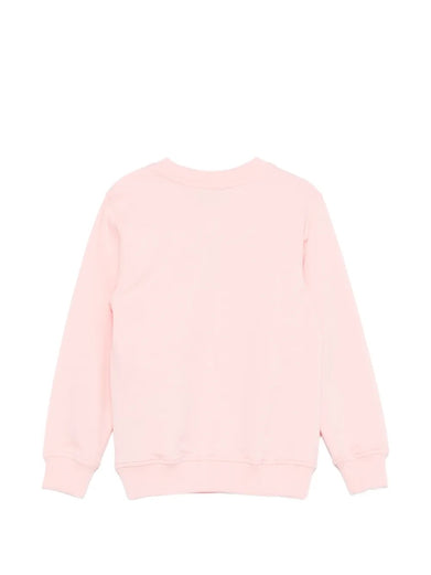 Teddy Bear Sweatshirt