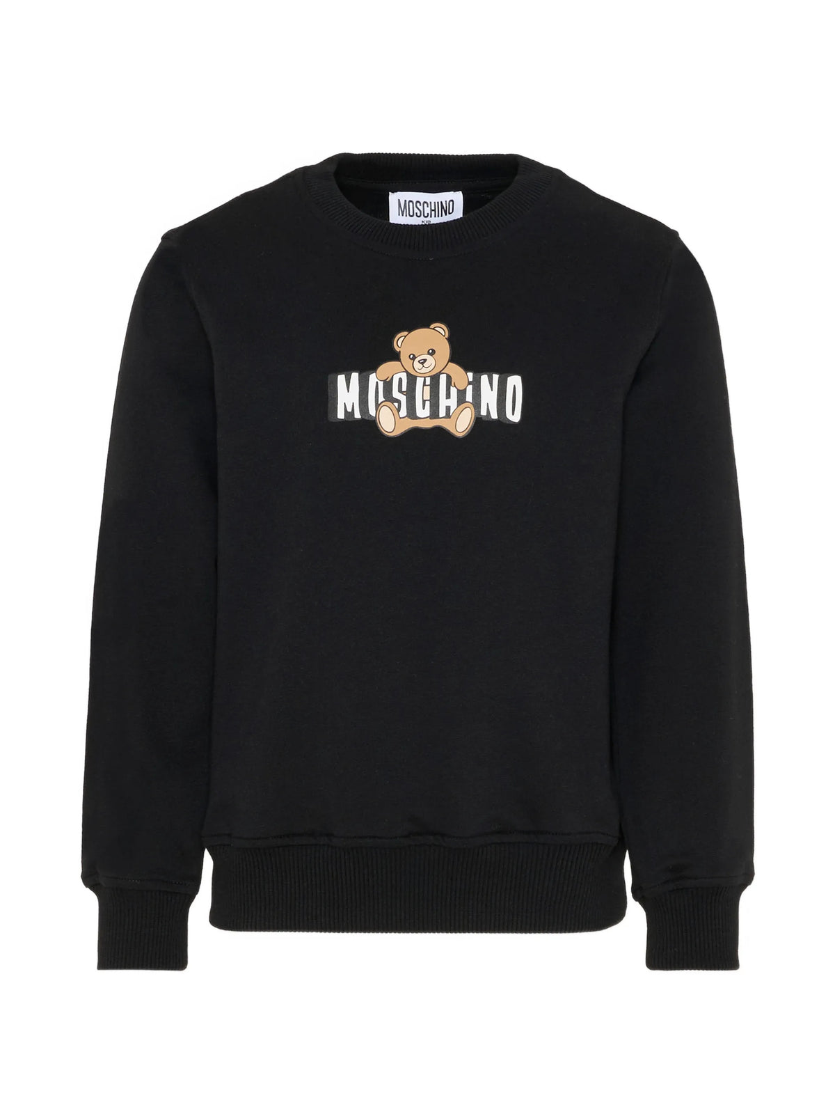 Teddy Bear Sweatshirt