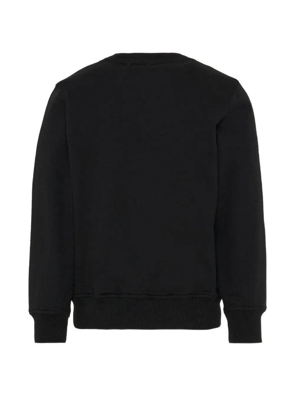 Teddy Bear Sweatshirt