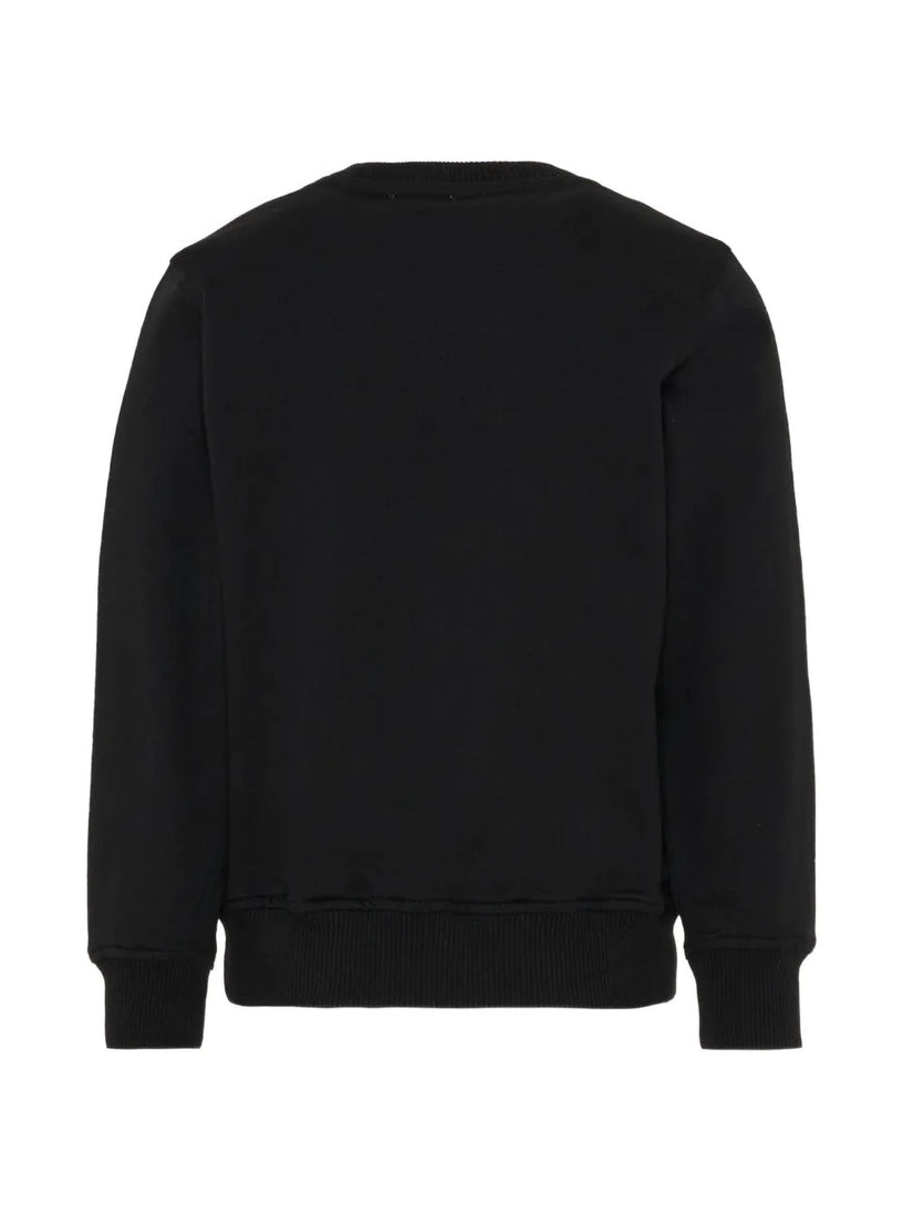 Teddy Bear Sweatshirt