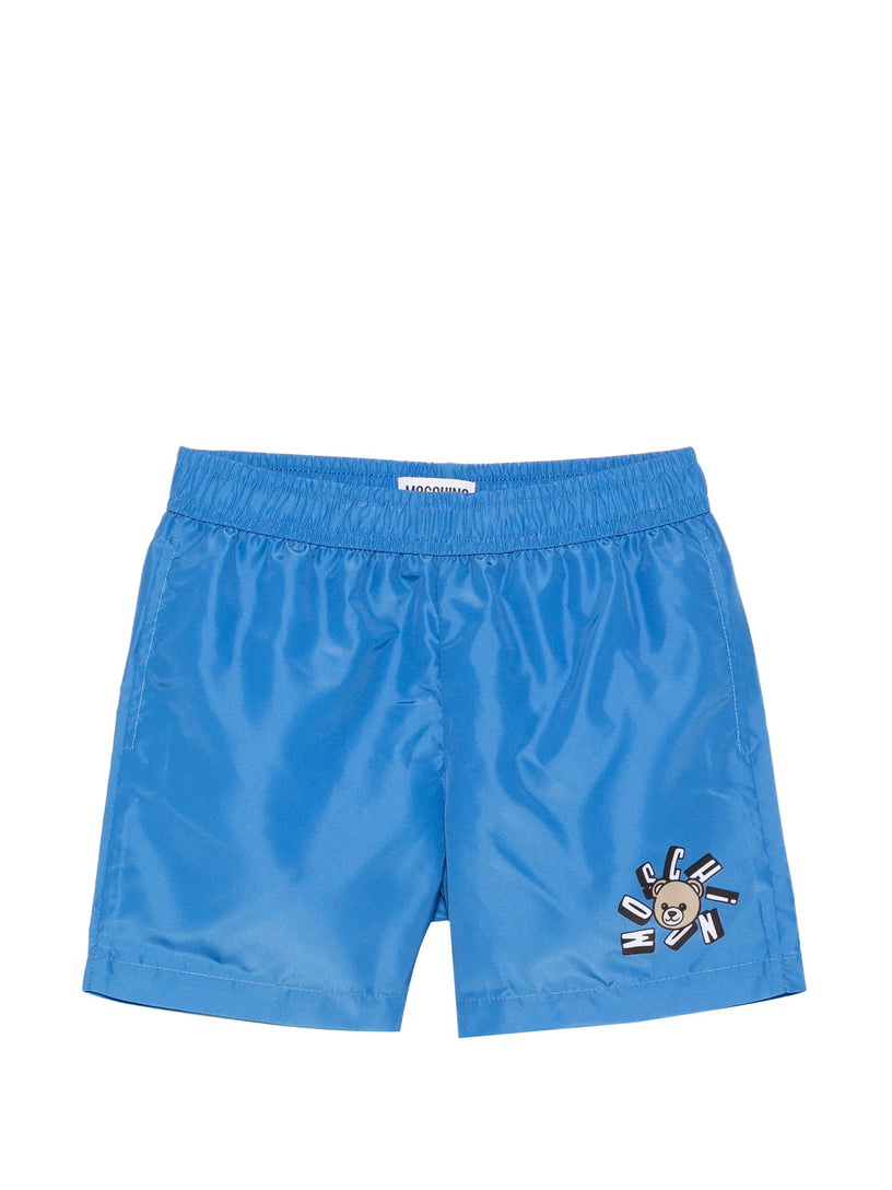 Swim short
