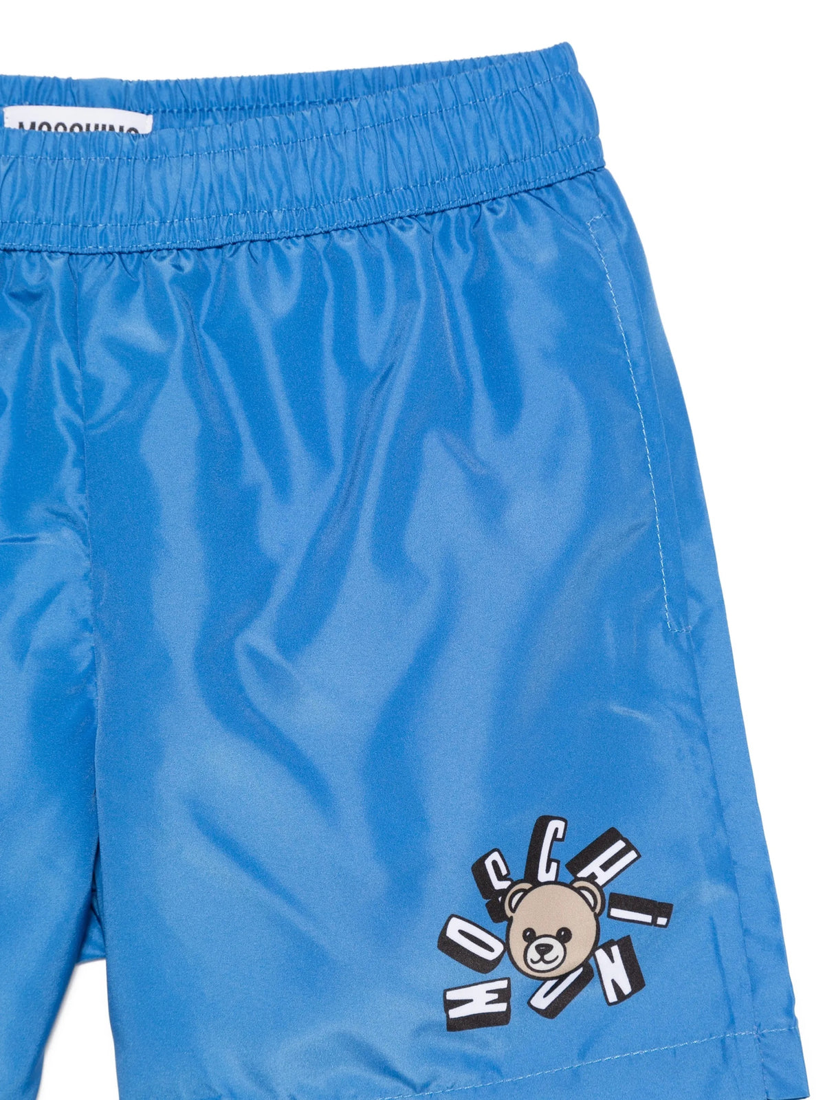 Swim short