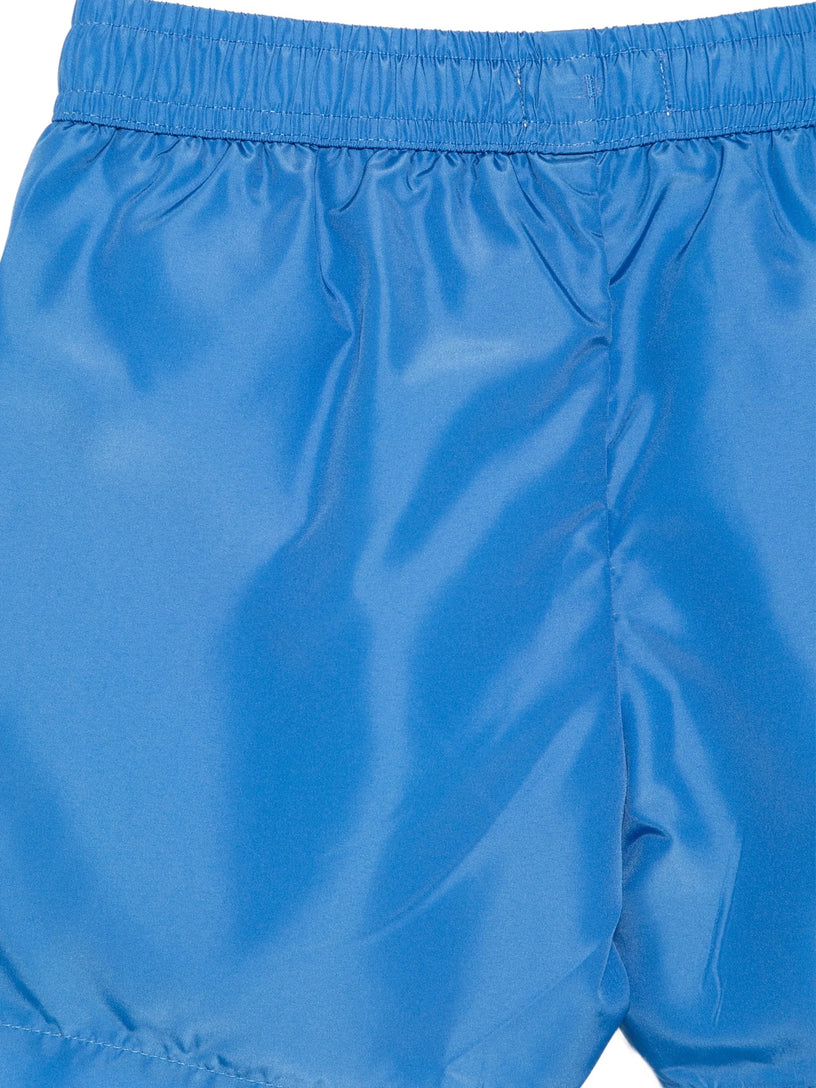 Swim short