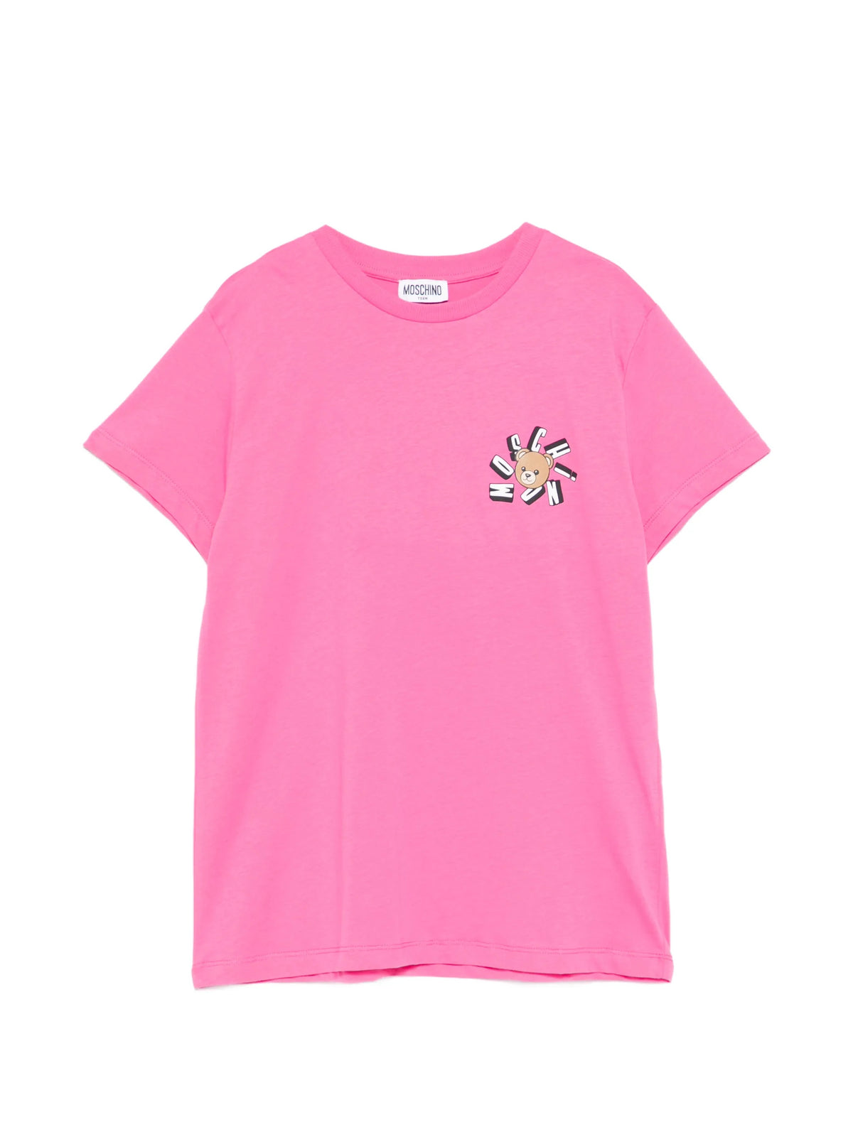 Graphic T-shirt