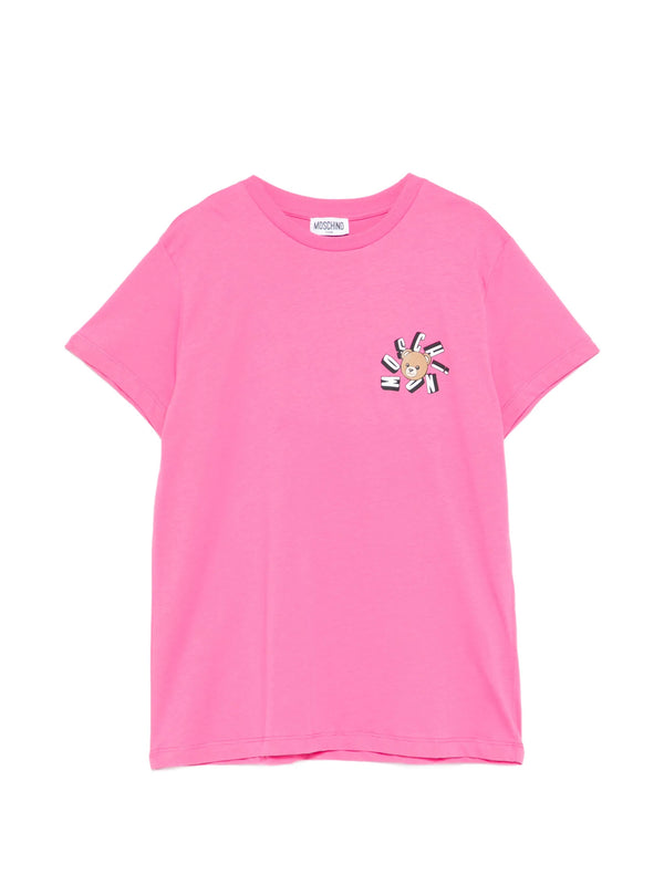 Graphic T-shirt