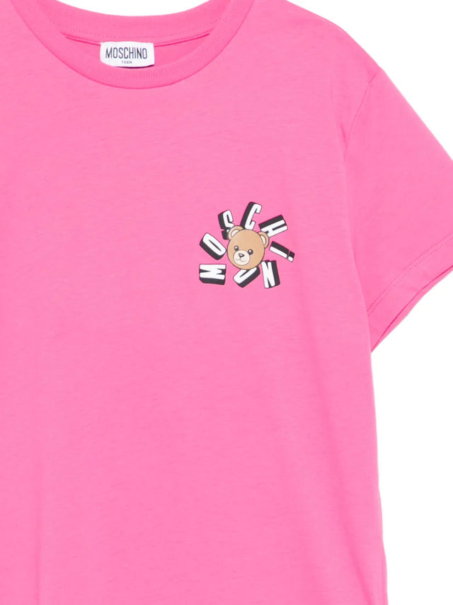 Graphic T-shirt