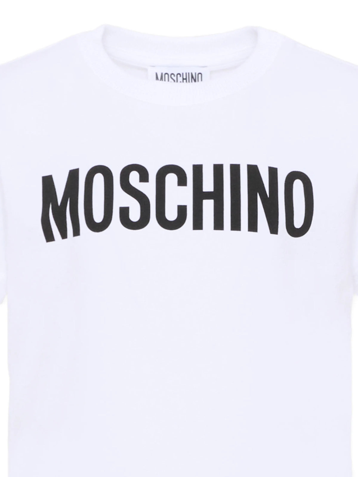 Logo T-shirt