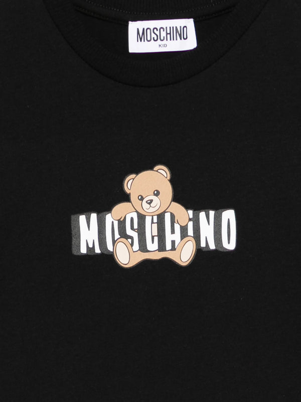 T-shirt Teddy Bear