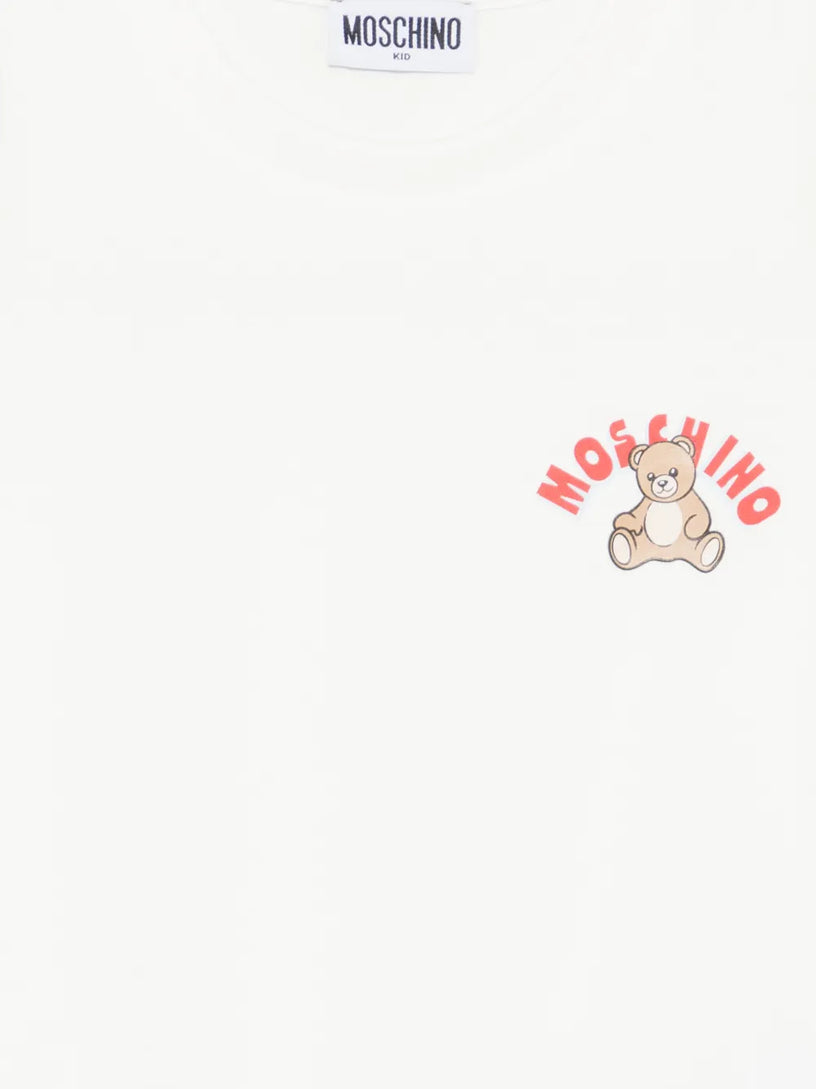 Teddy T-shirt