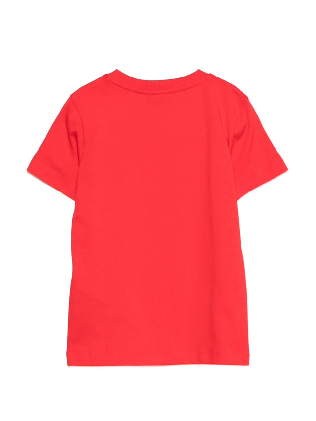 Teddy T-shirt