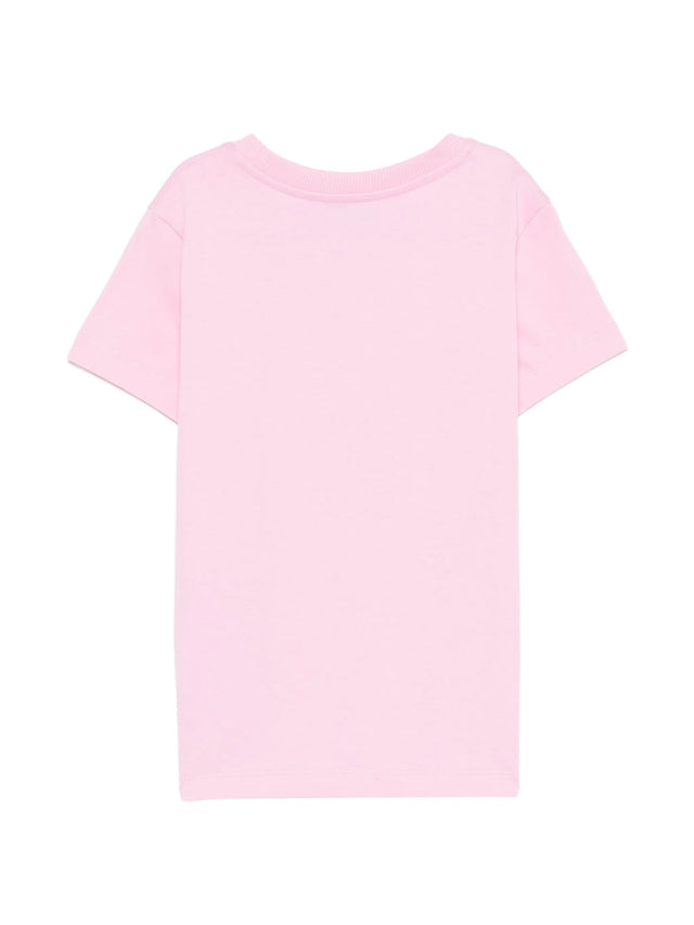 Teddy T-shirt