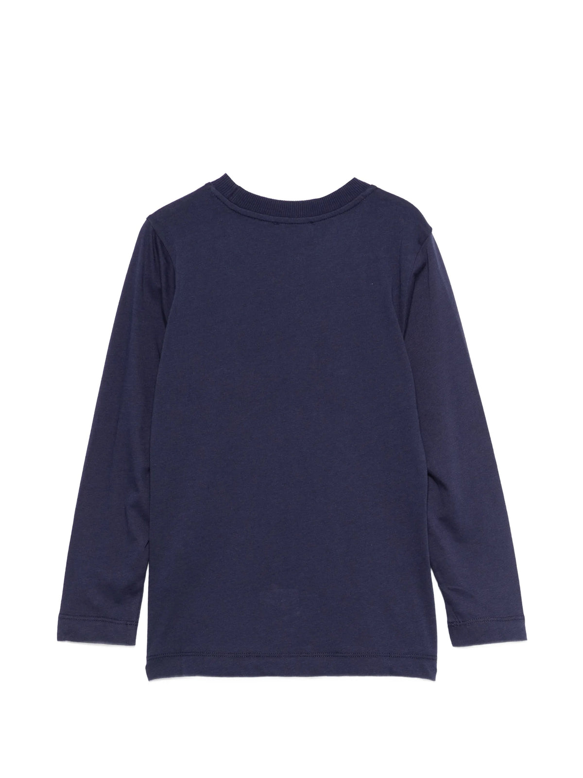 Teddy Bear T-shirt