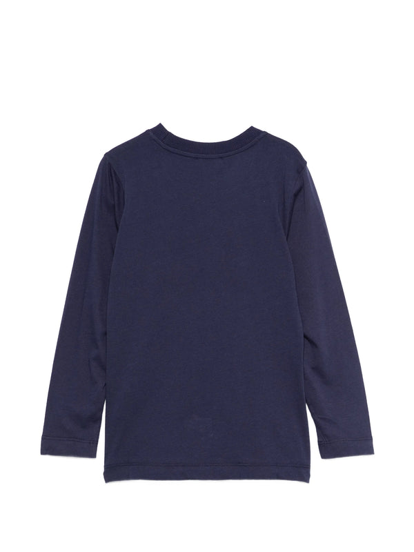 T-shirt Teddy Bear