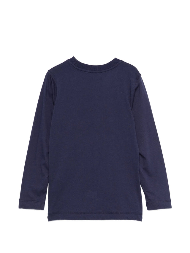 Teddy Bear T-shirt