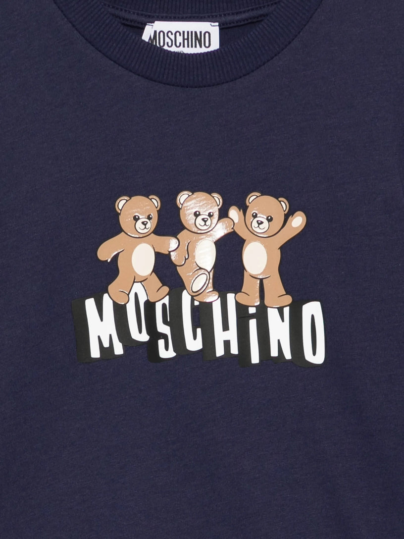 Teddy Bear T-shirt